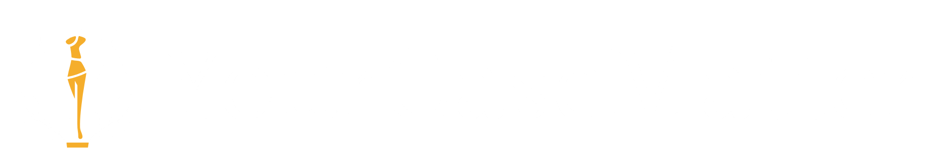 header-logo